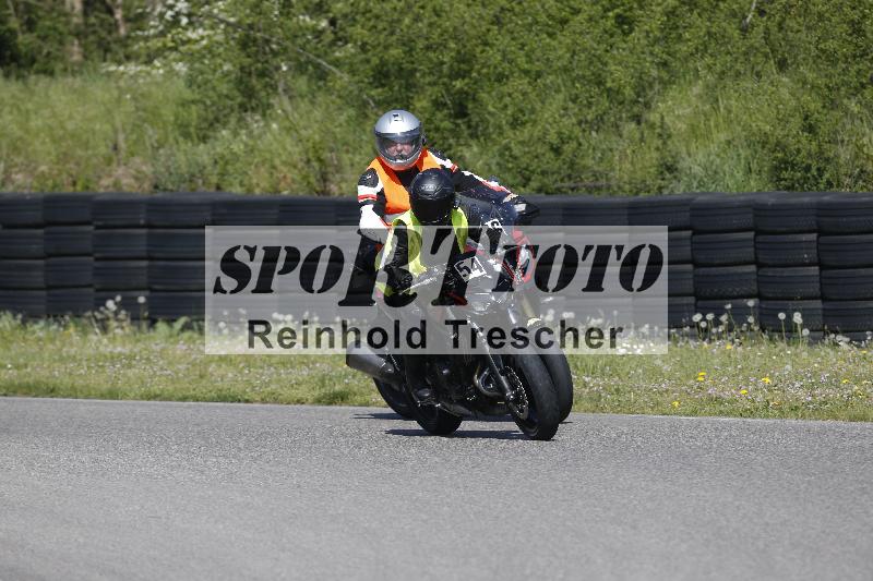 /10 20.04.2026  Pluess Moto Sport ADR/Einsteiger/54